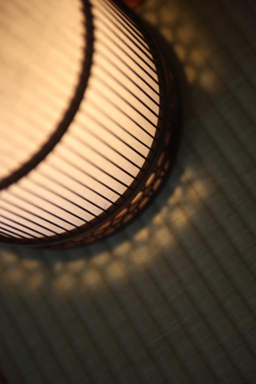 Kanko Hotel Taibokaku Karatsu المظهر الخارجي الصورة